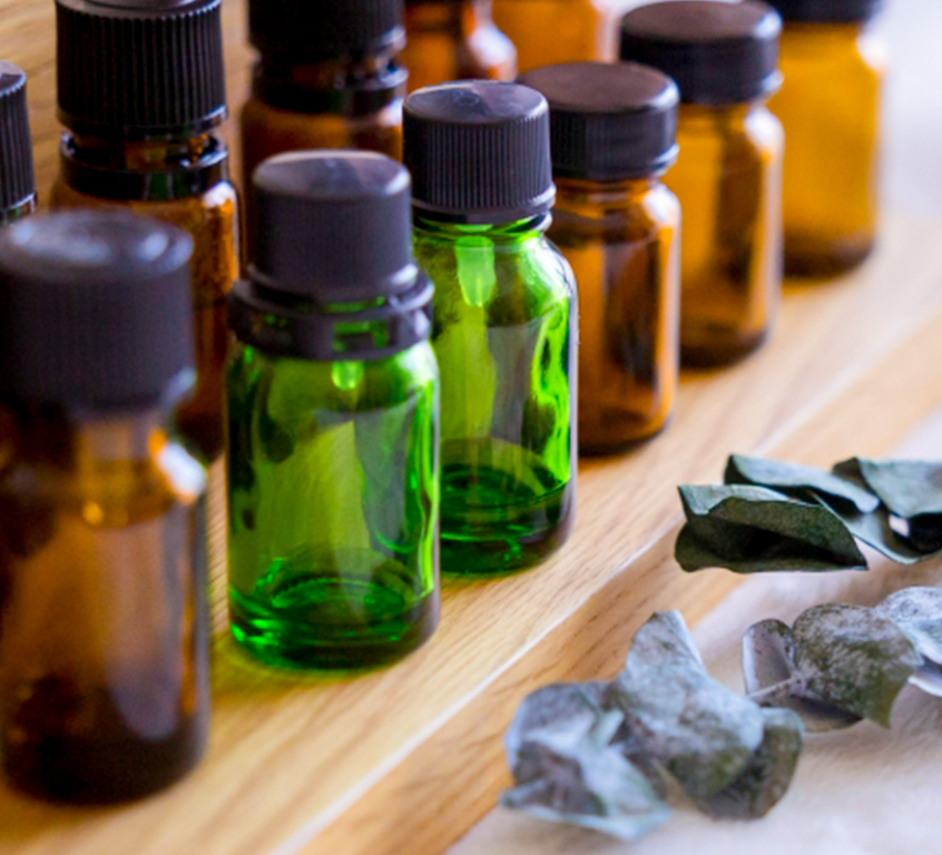 リラクルームAberia(静岡県三島市/三島広小路駅/エステ・セラピスト)_3